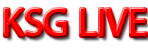 ksglive